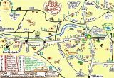 Texas Hill Country Wine Trail Map Texas Hill Country Map with Cities Business Ideas 2013