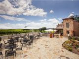 Texas Hill Country Winery Map the Best Wineries to Visit In the Texas Hill Country