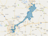 Texas House Of Representatives District Map Texas 35th Congressional District Map Business Ideas 2013