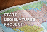 Texas House Of Representatives District Map Virginia House Of Delegates Ballotpedia
