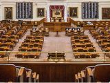 Texas House Of Representatives Map Texas House Of Representatives