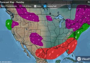 Texas Humidity Map Kenedy Tx Local and National Hourly Weather forecasts Weatherbug