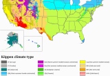 Texas Humidity Map Us Climate Zone Map Inspirational Printable Maps Reference Heat and
