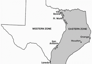 Texas Hunting Zones Map Texas Hunting Zones Map Business Ideas 2013