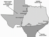 Texas Hunting Zones Map Texas Hunting Zones Map Business Ideas 2013