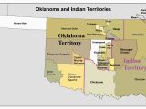 Texas Indian Reservations Map Comanche Indians the Handbook Of Texas Online Texas State