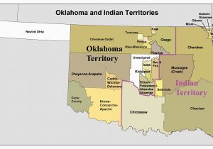 Texas Indian Reservations Map Comanche Indians the Handbook Of Texas Online Texas State