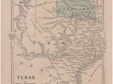 Texas Indians Map 14 Best Texas Old Maps Images Antique Maps Old Maps Digital Image