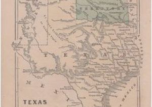 Texas Indians Map 14 Best Texas Old Maps Images Antique Maps Old Maps Digital Image