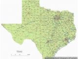 Texas Interstate Map 49 Best Texas Highway 90 Places I Ve Seen Images Marathon Texas