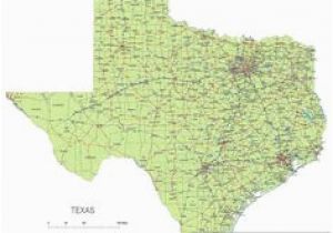 Texas Interstate Map 49 Best Texas Highway 90 Places I Ve Seen Images Marathon Texas