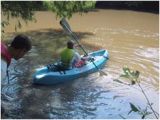 Texas Kayak Fishing Maps 14 Best Paddle Play Images Lake Jackson Paddle Surfside Beach