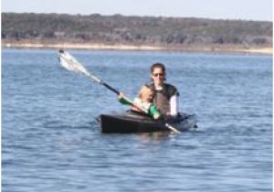 Texas Kayak Fishing Maps 69 Best Texas Paddling Images Kayaking Kayaks Beautiful Places