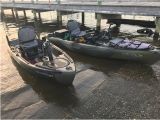 Texas Kayak Fishing Maps Kayak Fishing Destin 2019 All You Need to Know before You Go with