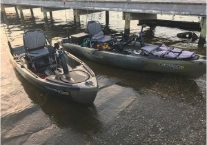 Texas Kayak Fishing Maps Kayak Fishing Destin 2019 All You Need to Know before You Go with