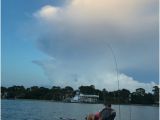 Texas Kayak Fishing Maps Kayak Fishing Destin 2019 All You Need to Know before You Go with