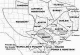 Texas Land Grants Map Texas Land Grants Map Business Ideas 2013