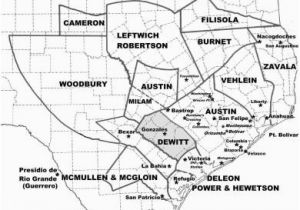 Texas Land Grants Map Texas Land Grants Map Business Ideas 2013