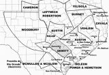 Texas Land Grants Map Texas Land Grants Map Business Ideas 2013