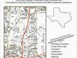 Texas Land Office Maps 25 Best Texas Land Images Tejidos Only In Texas Texas forever