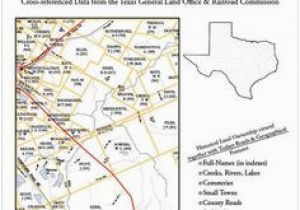Texas Land Office Maps 25 Best Texas Land Images Tejidos Only In Texas Texas forever