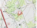 Texas Land Ownership Maps 1201 Horizon Park Blvd Leander Tx 78641 Residential Property
