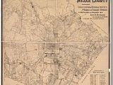Texas Land Ownership Maps 14 Best Texas Old Maps Images Antique Maps Old Maps Digital Image