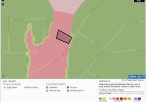 Texas Land Ownership Maps 31369 Smithson Valley Rd Bulverde Tx 78163 Realtor Coma