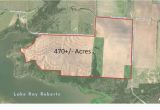 Texas Land Ownership Maps 470 88 Acres Tioga Tx Property Id 7953968 Land and Farm