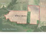 Texas Land Ownership Maps 470 88 Acres Tioga Tx Property Id 7953968 Land and Farm