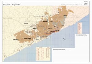 Texas Lata Map Gis Data Repositories
