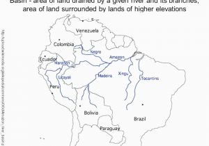 Texas Lata Map Us Map to Color Johnsimpkins Com