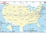 Texas Latitude and Longitude Map Buy Us Map with Latitude and Longitude Store Mapsofworld