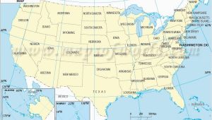 Texas Latitude and Longitude Map Buy Us Map with Latitude and Longitude Store Mapsofworld