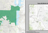 Texas Legislature District Map Texas S 32nd Congressional District Wikipedia
