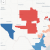 Texas Legislature Map We Made An Interactive Map that Updates Daily Of All the Bills