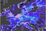 Texas Light Pollution Map 51 Best Light Pollution Images Light Pollution Art for Kids