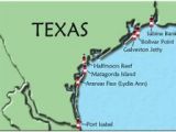 Texas Lighthouses Map 1404 Best Lighthouses Images Light Fixtures Light House Lanterns