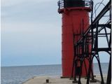 Texas Lighthouses Map south Haven Lighthouses 2019 All You Need to Know before You Go