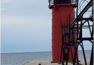 Texas Lighthouses Map south Haven Lighthouses 2019 All You Need to Know before You Go