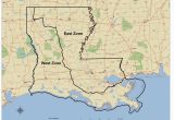 Texas Louisiana Border Map Texas Louisiana Border Map Business Ideas 2013