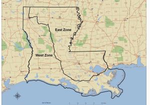 Texas Louisiana Border Map Texas Louisiana Border Map Business Ideas 2013