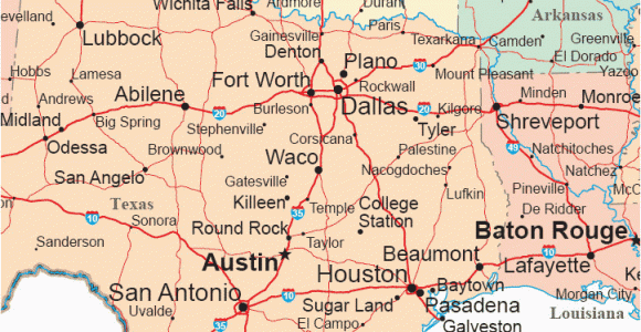 Texas Louisiana Border Map Texas Louisiana Border Map Business Ideas 2013