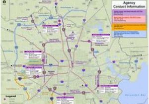 Texas Map Card 25 Best Maps Houston Texas Surrounding areas Images Blue