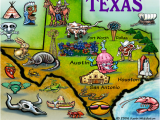 Texas Map Drawing Texas In A Nutshell All Things Texas Texas Independence Day