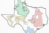 Texas Map Funny Texas is Big Nerdy Humor Funny Memes Funny Funny Pictures