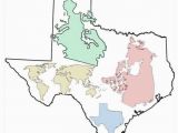 Texas Map Funny Texas is Big Nerdy Humor Funny Memes Funny Funny Pictures