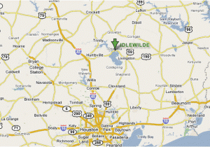 Texas Map Of Lakes Texas Lakes Map Best Of Texas Fishing Maps Maps Directions