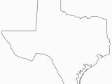 Texas Map Outline with Cities Texas Map Vector Business Ideas 2013
