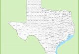 Texas Map San Marcos San Marcos Tx Map Outstanding Map Texas Showing Austin Best Amarillo